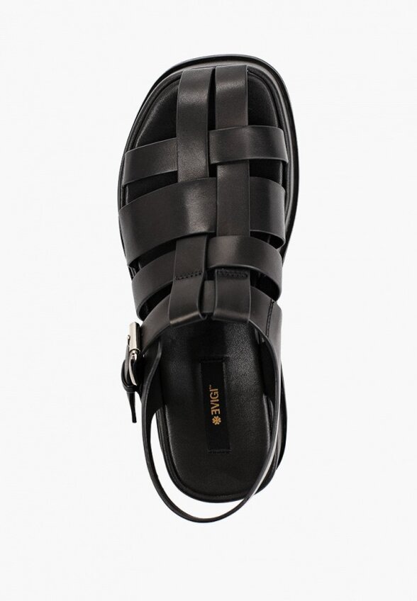 Сандалии Evigi