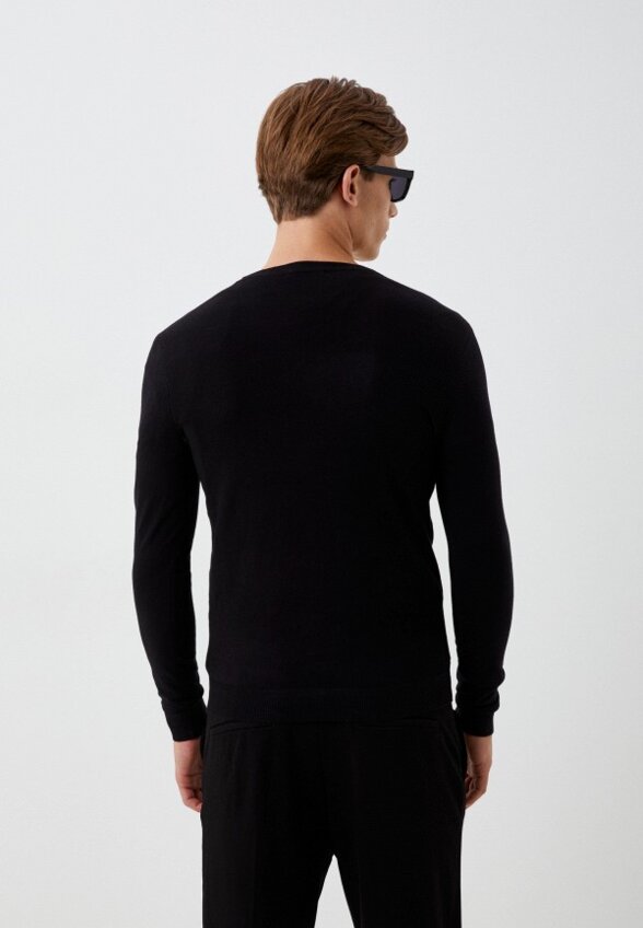 Джемпер Cudgi