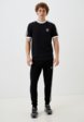 Брюки спортивные adidas Originals2  - превью