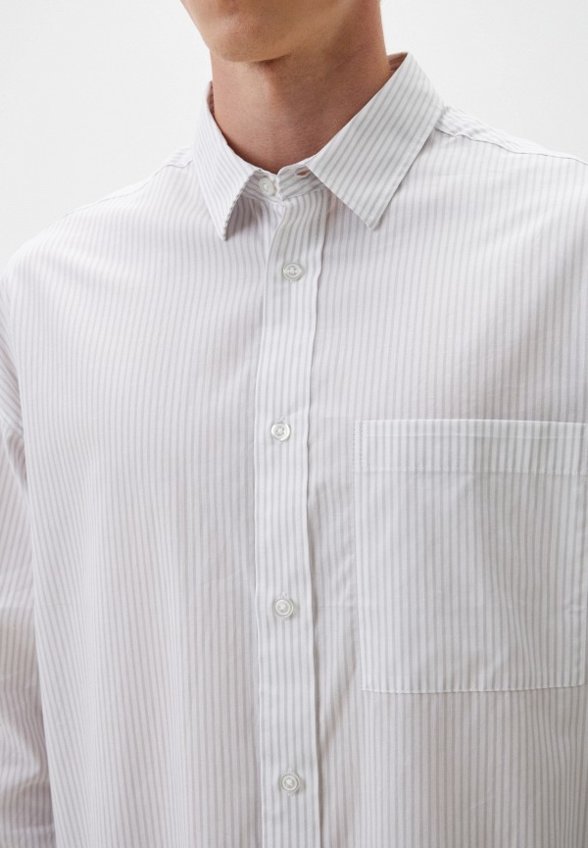 Рубашка Gloria Jeans