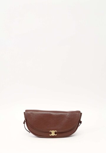 Celine Halfmoon