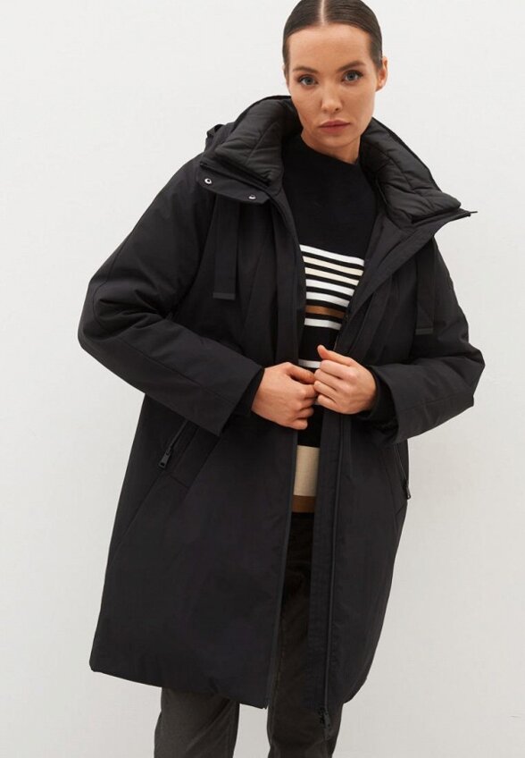 Парка Gerry Weber