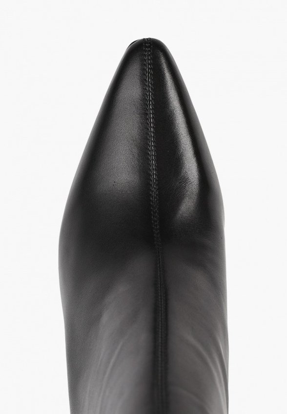 Ботильоны Angelina Voloshina