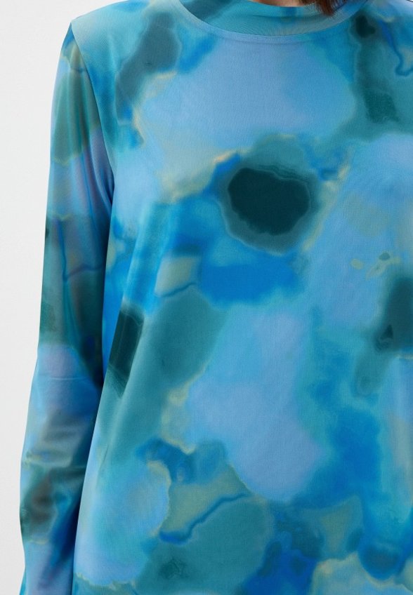 Платье Tom Tailor