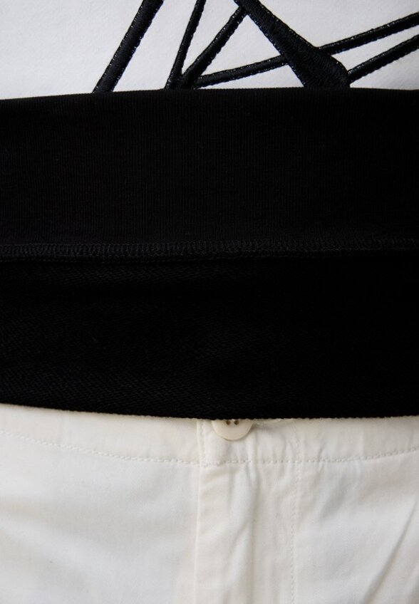 Свитшот Marco Di Radi