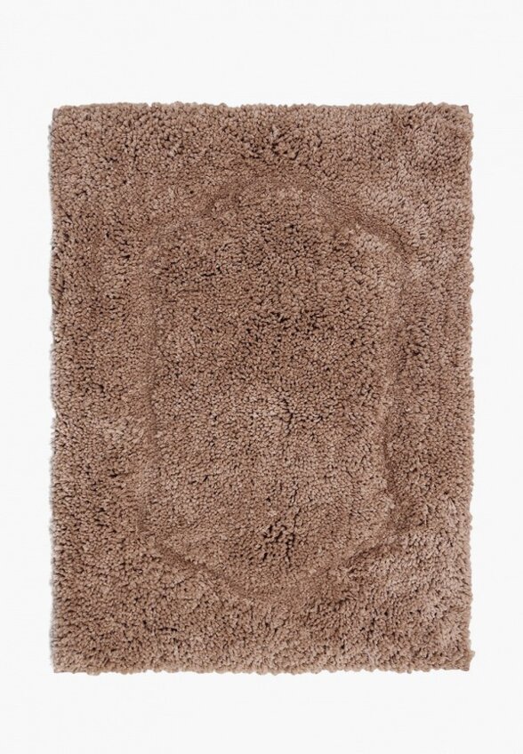 Комплект ковриков Sofi De Marko