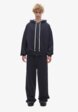 Худи zip Uniform Heavy Blue FABLE1  - превью