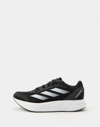 Кроссовки adidas женщинам
