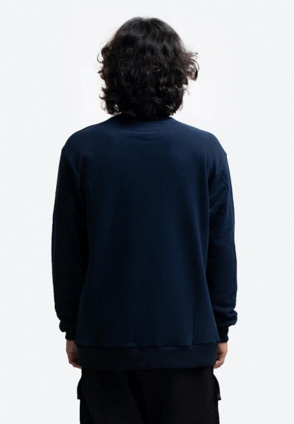 Свитшот Levitacia