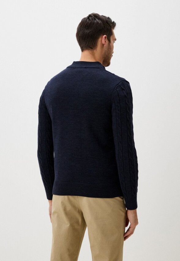 Джемпер marhatter