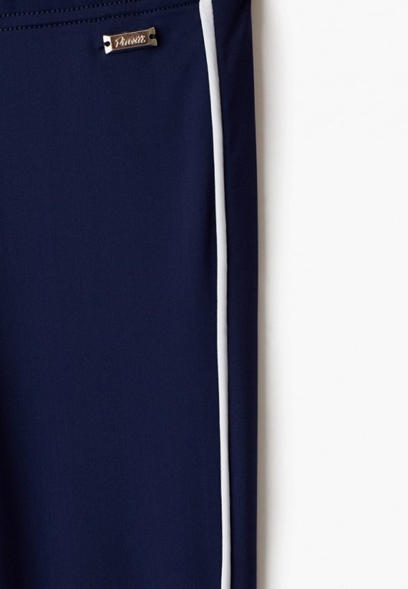 Леггинсы Pinetti