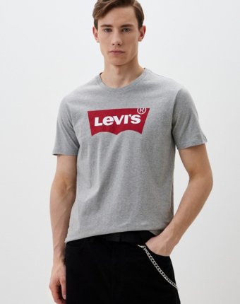 Футболка Levi's® мужчинам