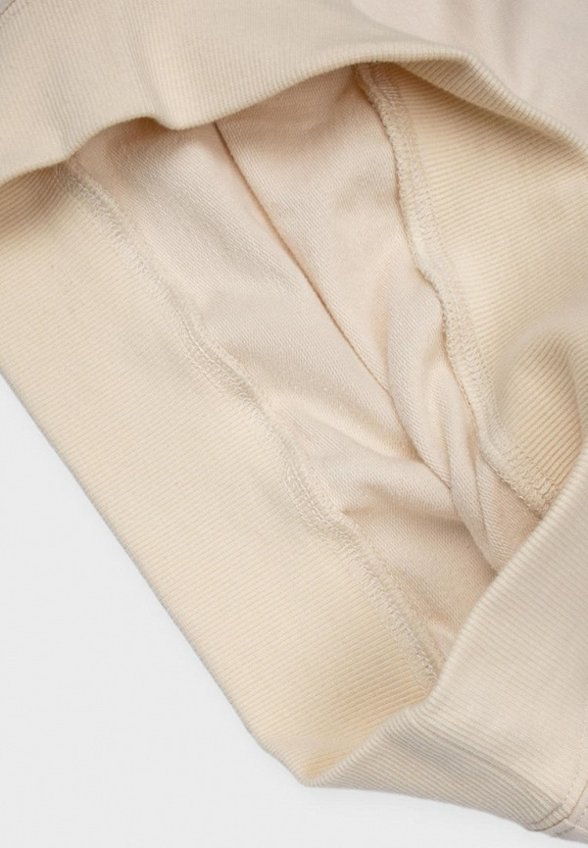 Свитшот Nininono