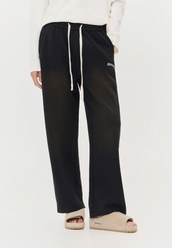 Брюки спортивные Naipache
