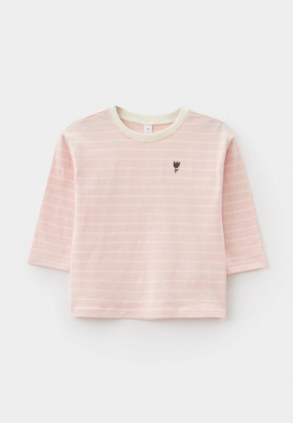 Лонгслив Sela