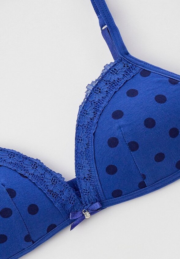 Бюстгальтер PlayToday