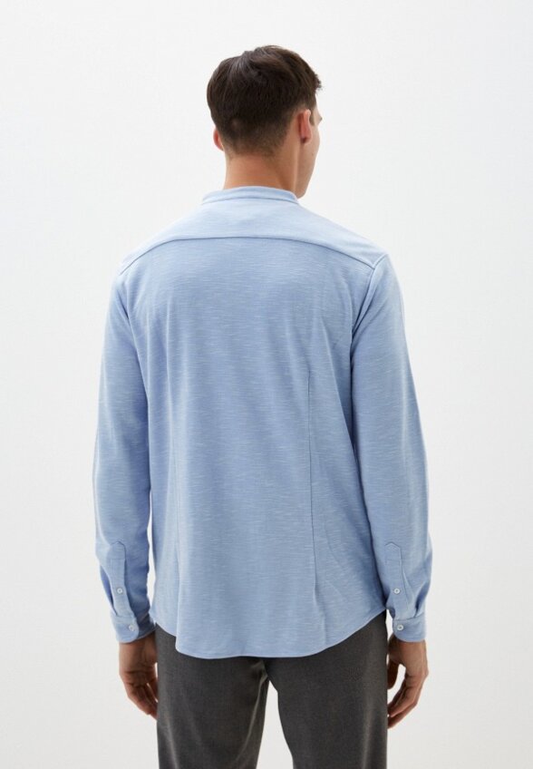 Рубашка O'STIN