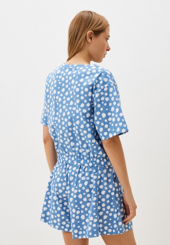 Костюм Агапэ