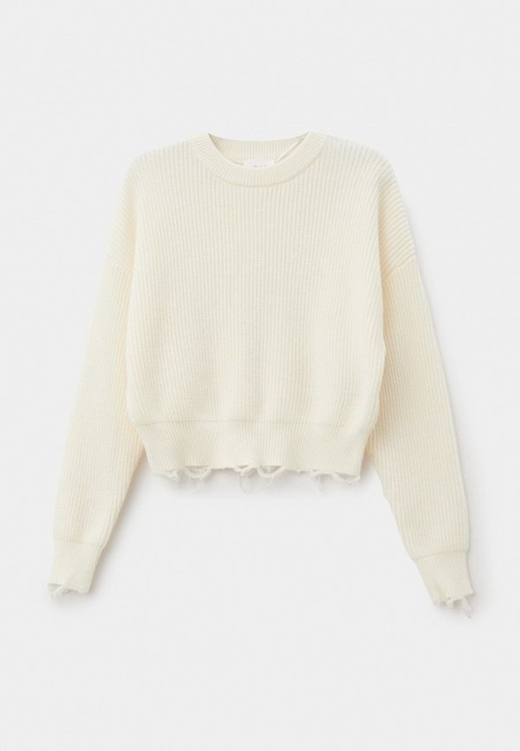 Джемпер O'STIN