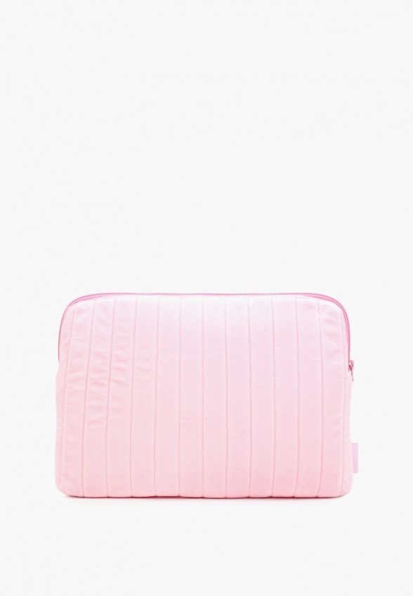 Чехол для ноутбука Adele for you