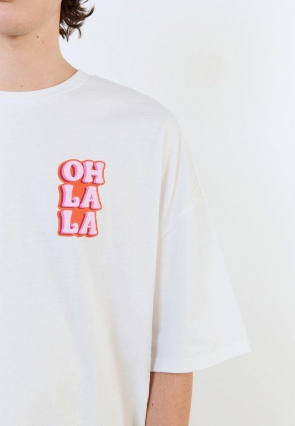 Футболка Befree