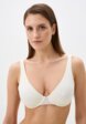 Бюстгальтер Дефиле1  - превью