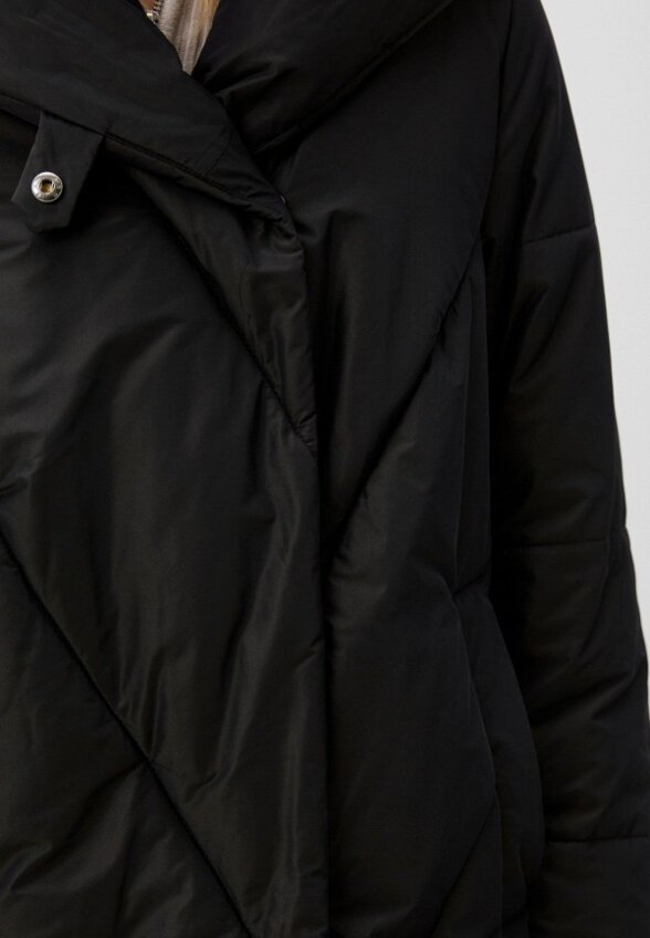 Пуховик Dixi-Coat
