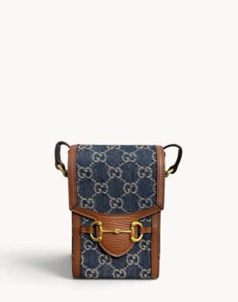 Gucci Horsebit женщинам
