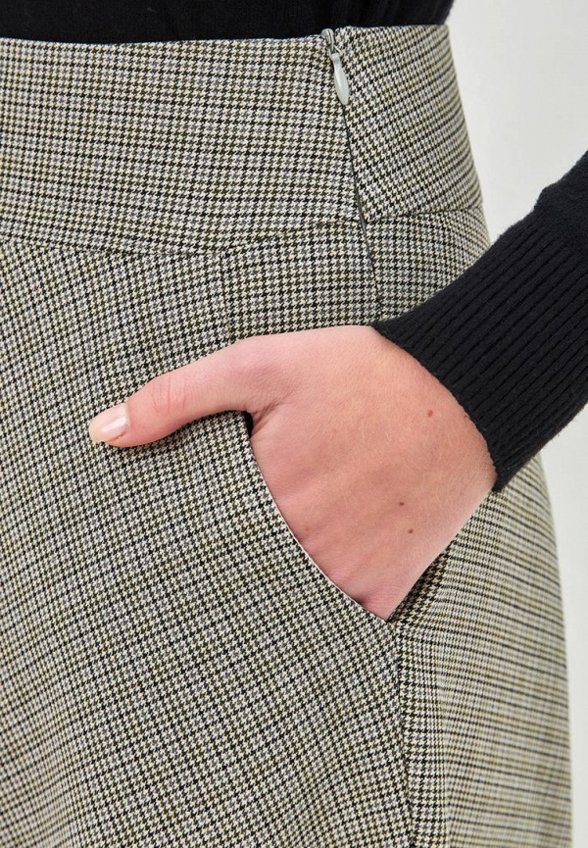 Юбка Arianna Afari