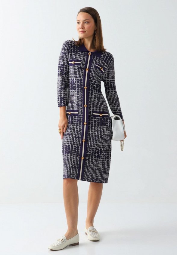 Платье Helena Vera