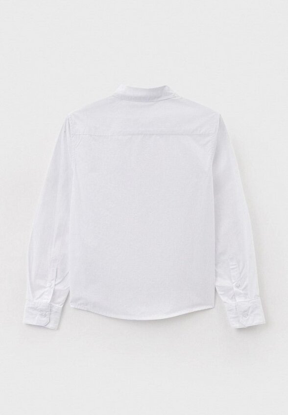 Рубашка Acoola