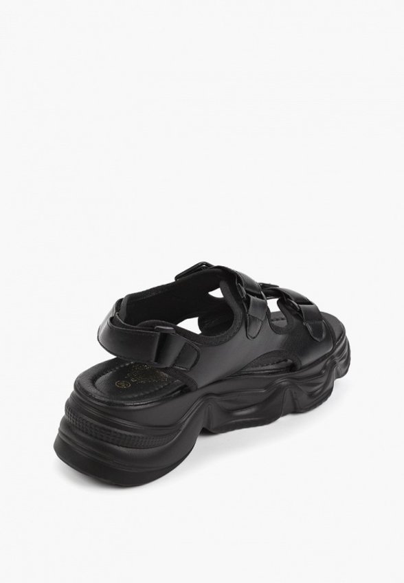 Босоножки Diora.rim