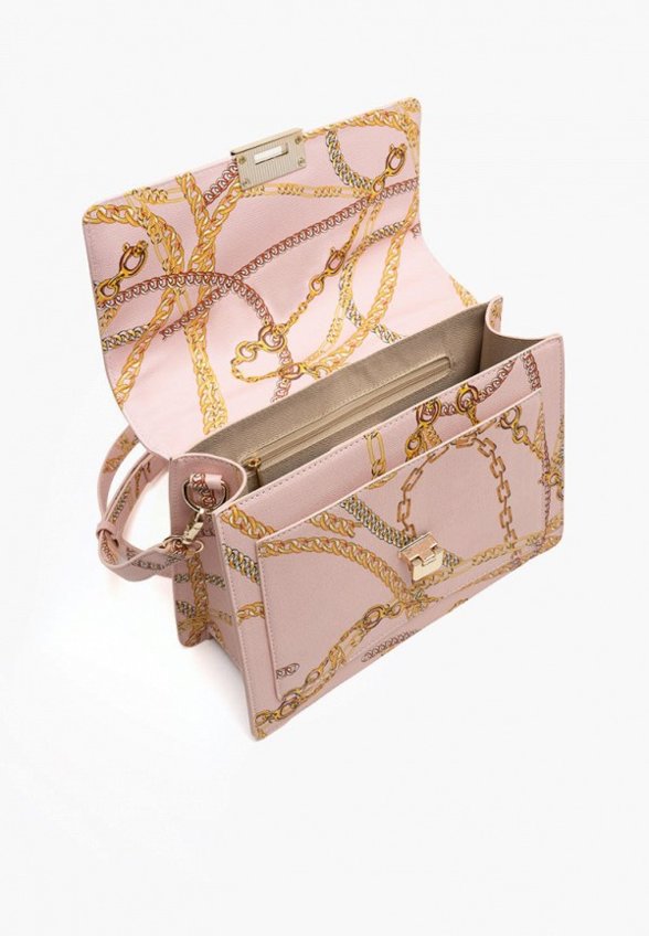 Сумка и платок Mysa