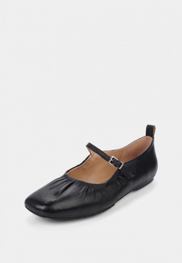 Балетки Valley