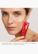 BB-Крем для лица Missha4  - превью