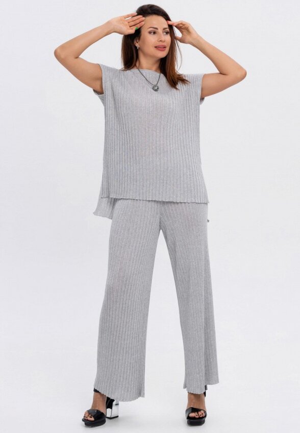 Джемпер Ареола