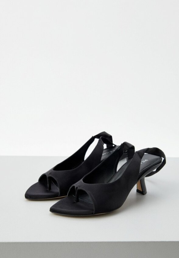 Босоножки Vic Matie