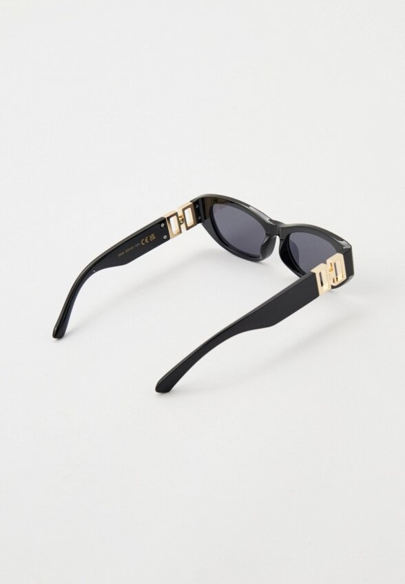 Очки солнцезащитные Vitacci