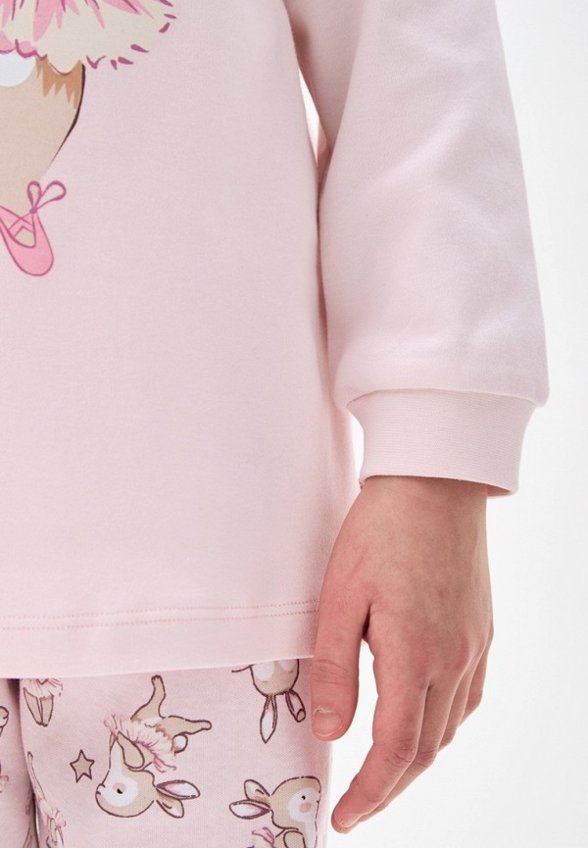 Пижама Kogankids