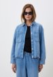 Куртка джинсовая Tom Tailor1  - превью