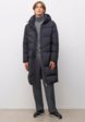 Пуховик Baon1  - превью