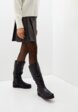 Сапоги Janita7  - превью