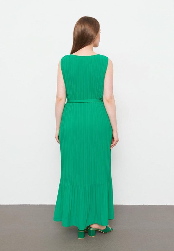 Платье Gerry Weber