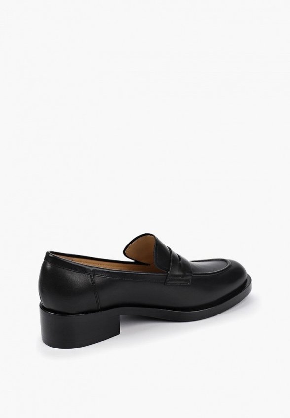 Лоферы Vitacci