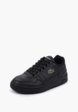 Кеды Lacoste2  - превью