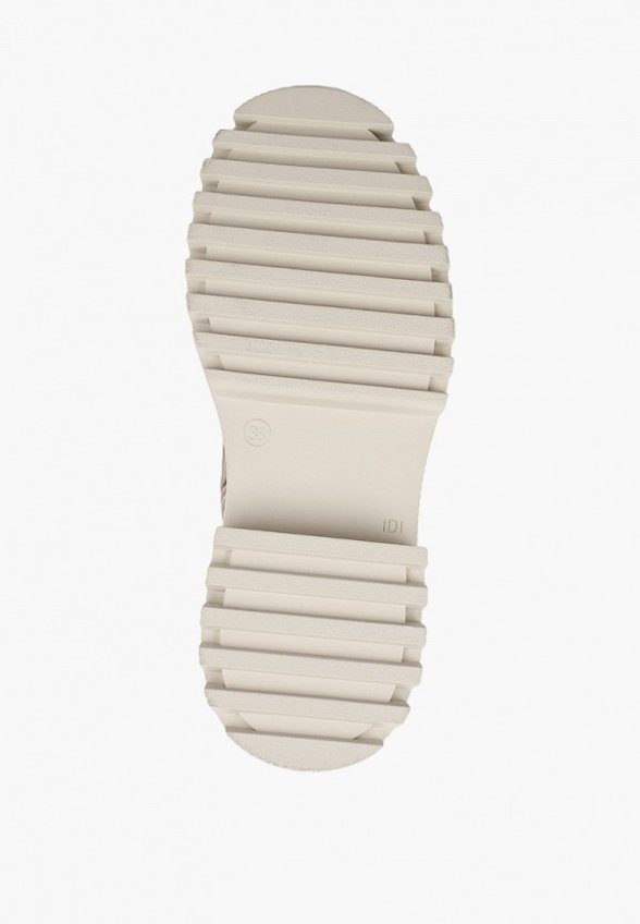 Ботинки Betsy