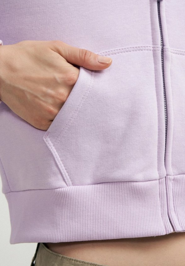 Толстовка Твое