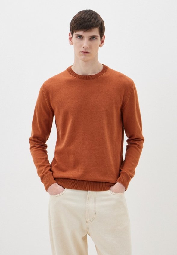 Джемпер marhatter