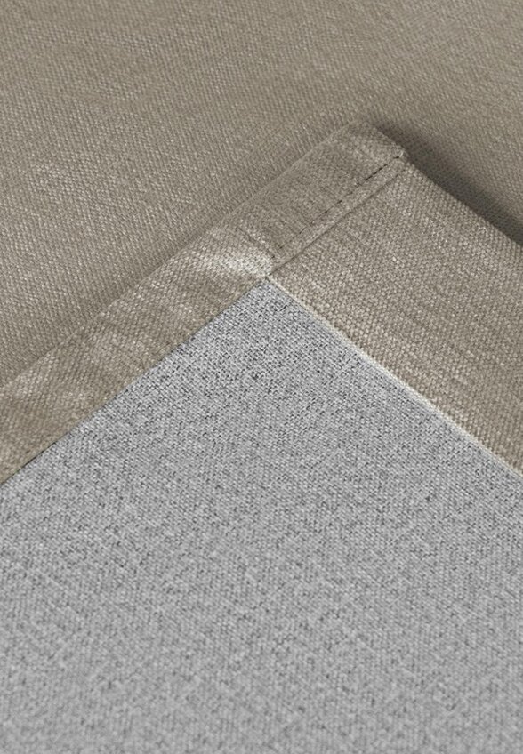 Шторы 2 шт. Togas