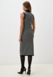 Платье Concept Club3  - превью